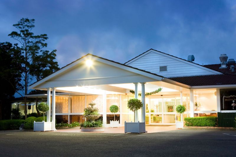 Perfectly maintained ground floor unit nestled amongst the gorgeous gardens and close to the clubhouse