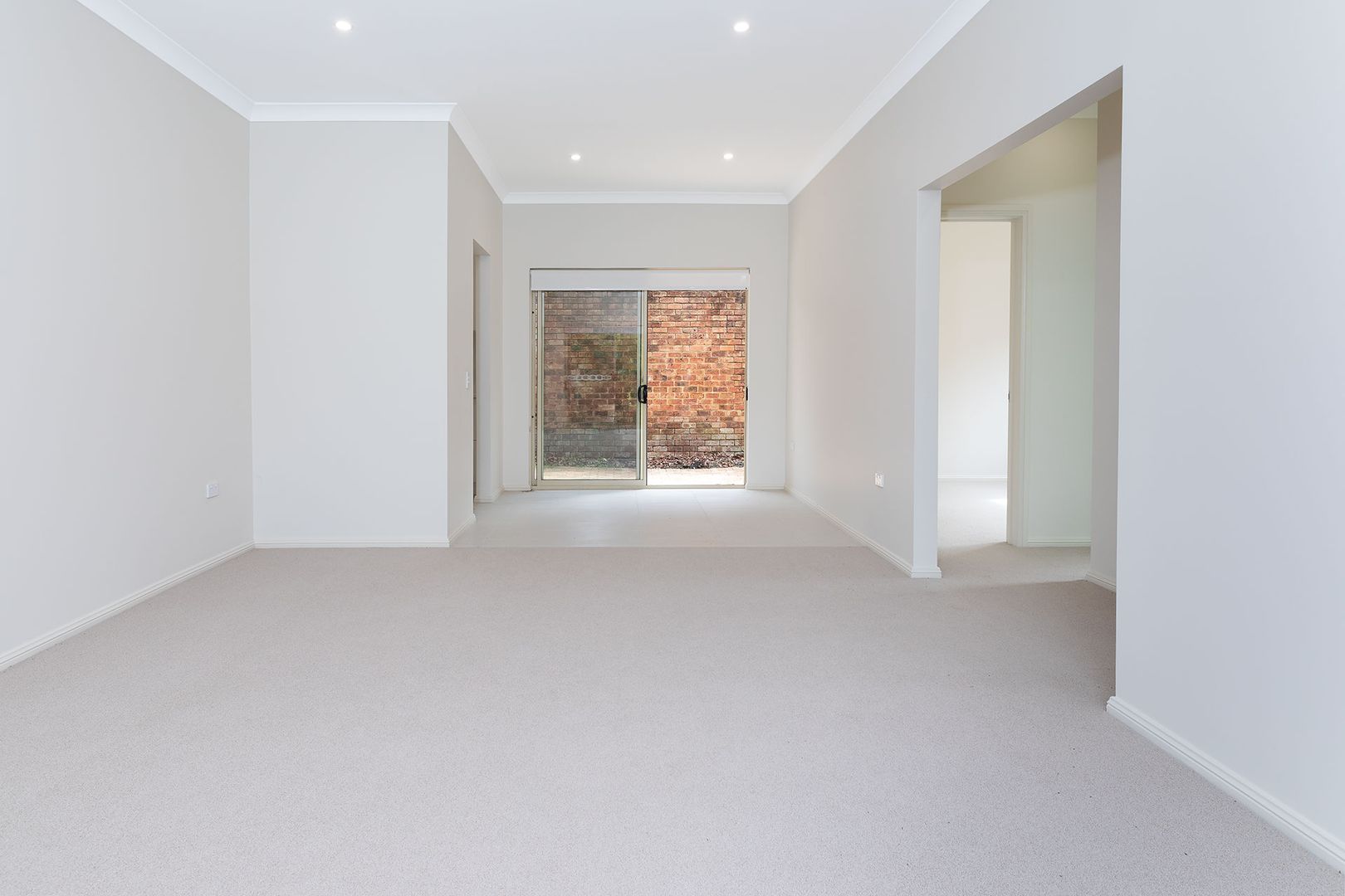 Elegant Downsizing Opportunity in a Nature-Inspired Setting