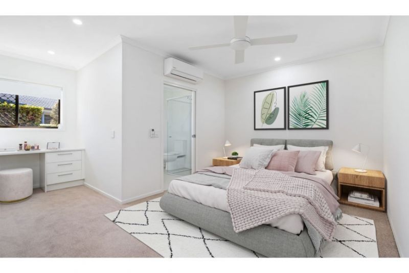 71/91 Tryon Street, Upper Mount Gravatt