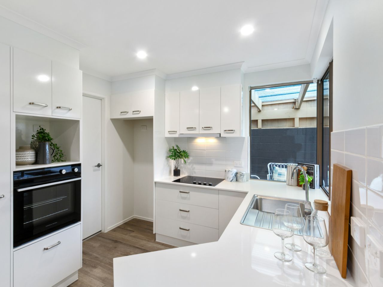 120/2 Old Stud Road, Wantirna South