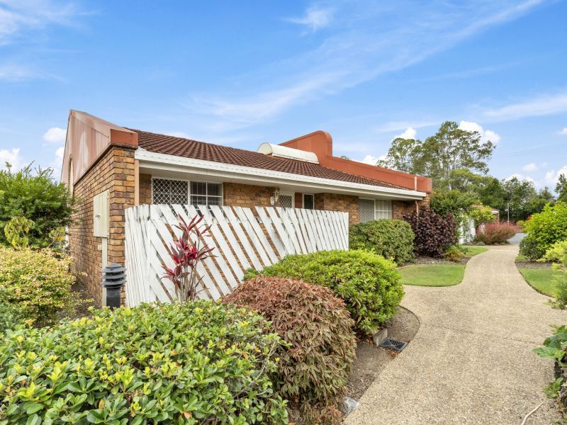 Light, Fresh & Modern Refurbished Villa! 