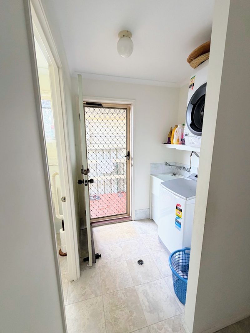 Don't Miss This Opportunity