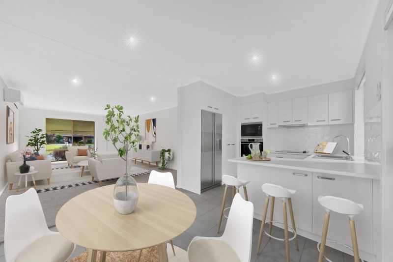 133/2 Old Stud Road, Wantirna