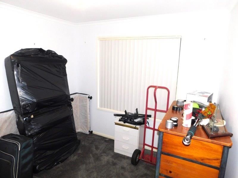 Site 630 (Pre-loved) Bayway Village