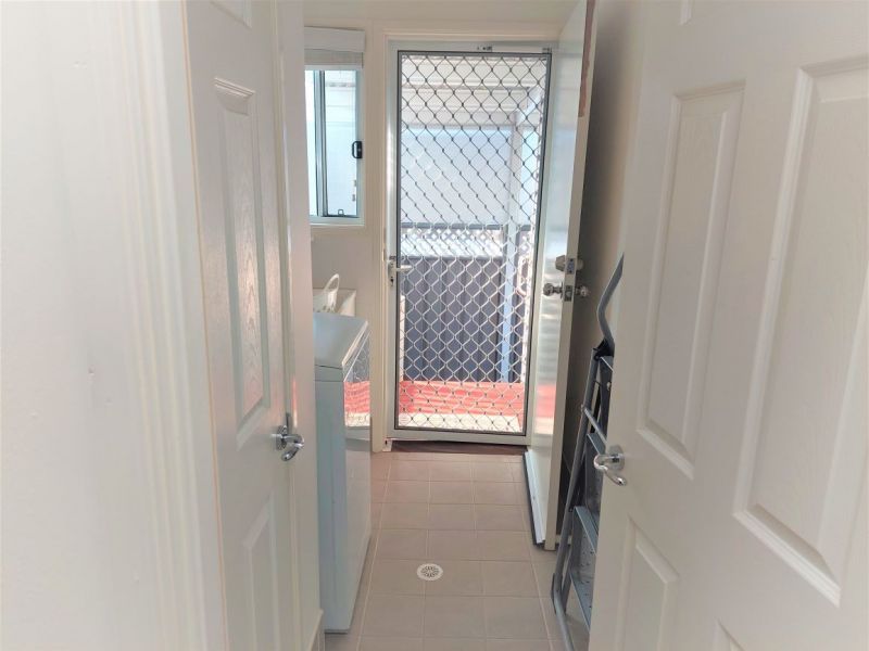 Jettys by the Lake Site 190c