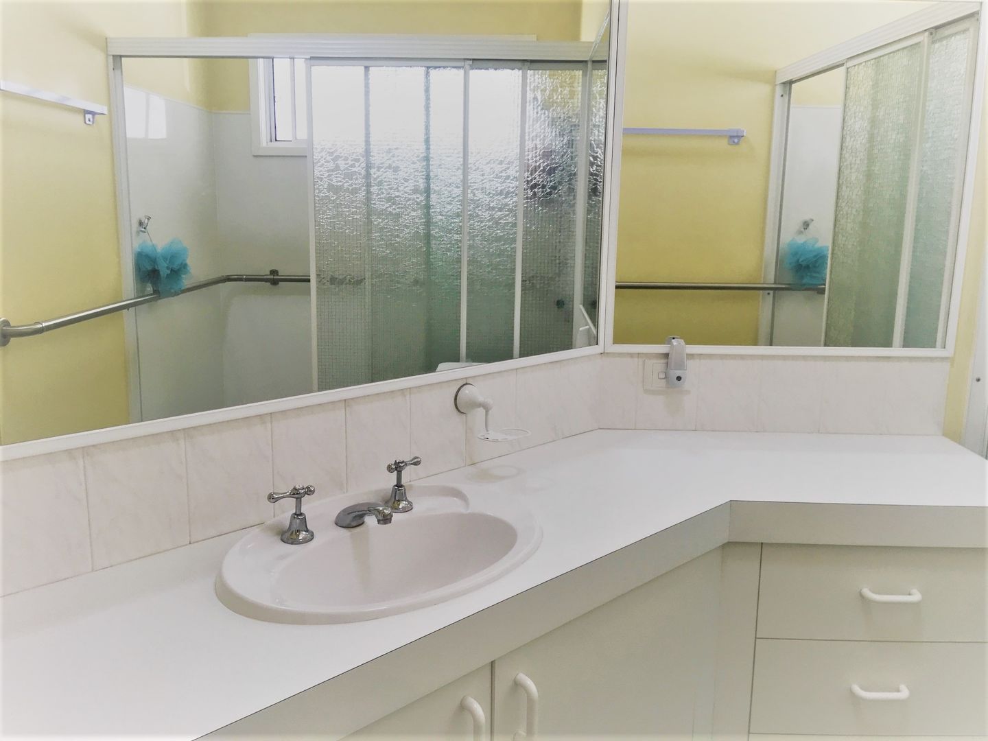 Enjoy this HIA top award of relocatable home! - Faringdon Village /A relaxing lifestyle in a friendly over 55’s community