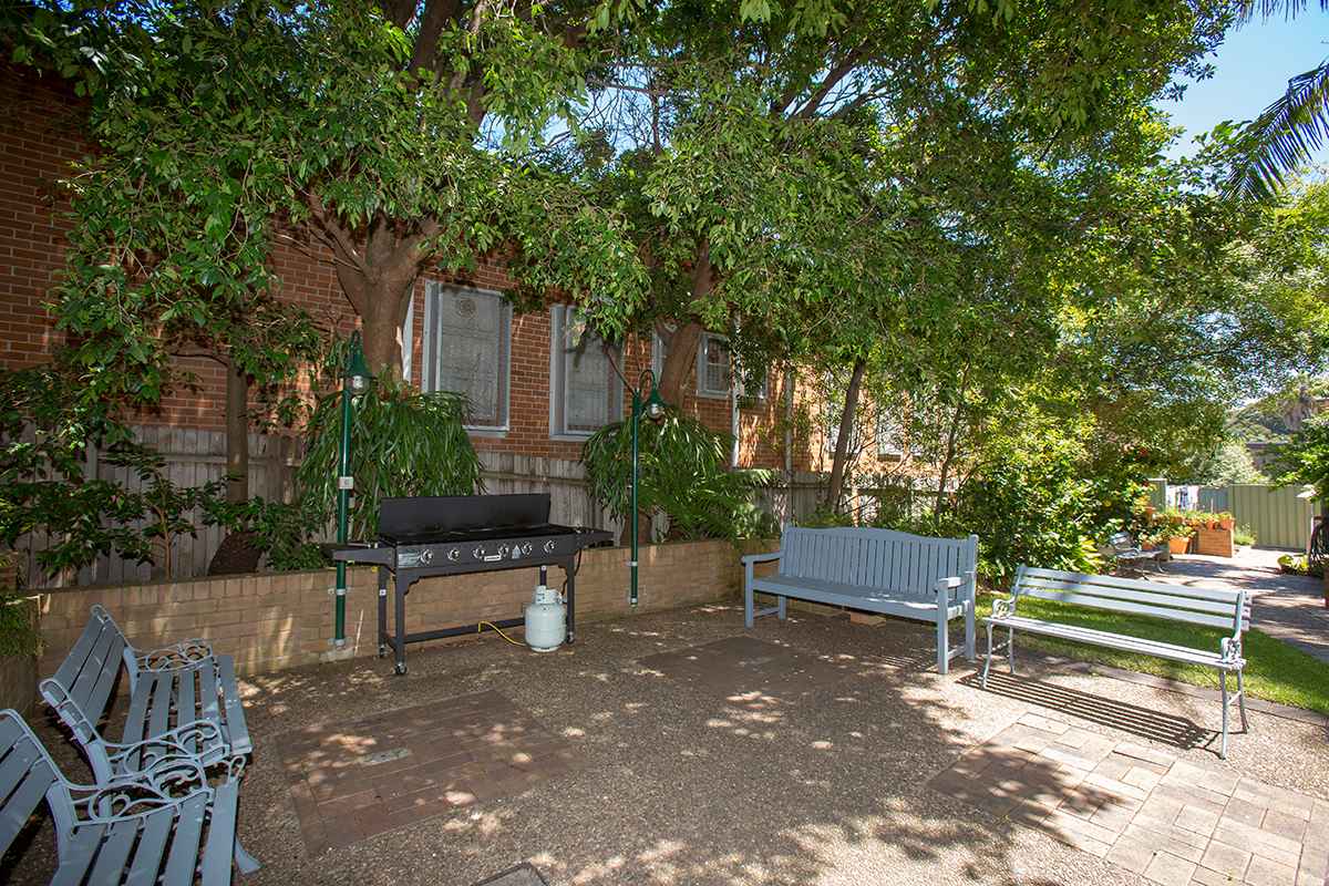 Unit 27: IRT Harbourside