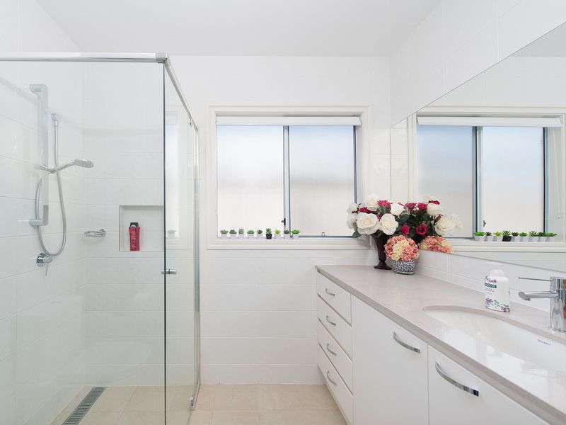 Gold class living for your new lifestyle