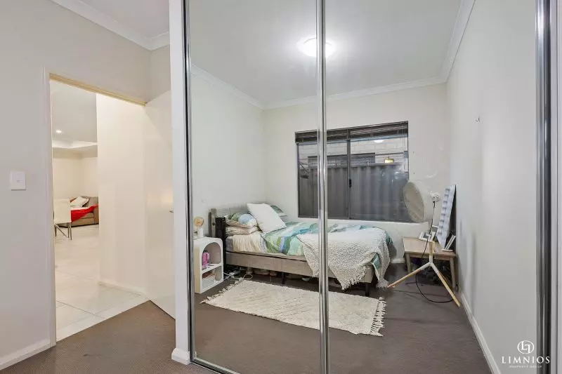 Quality and Convenience!