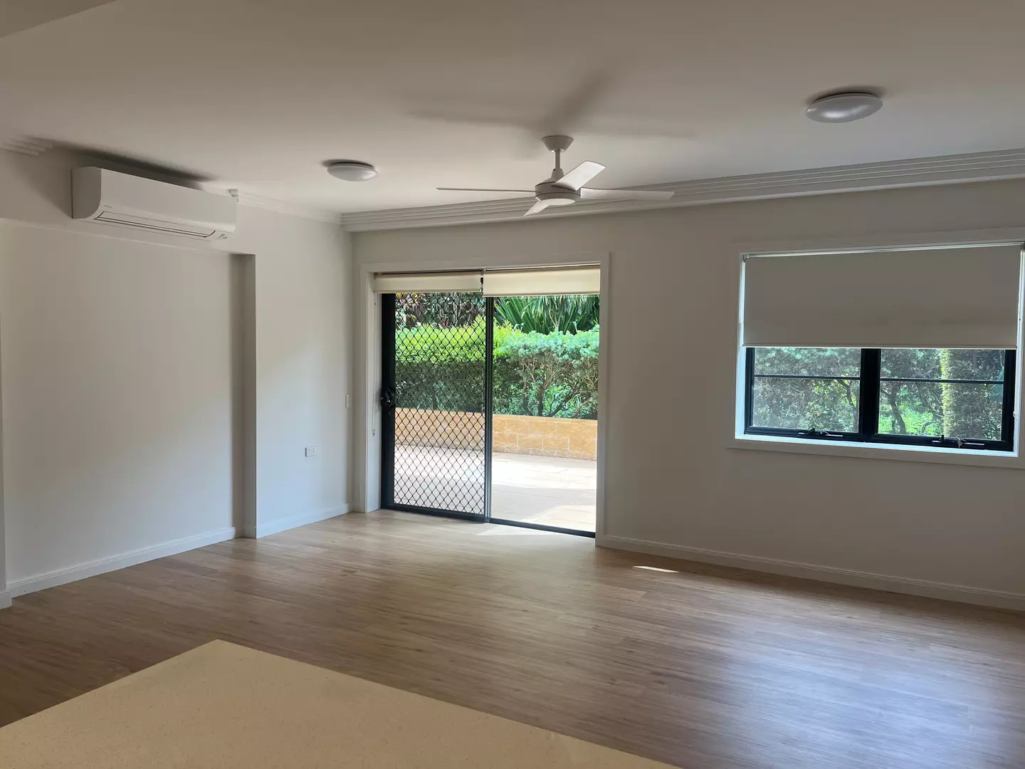 Apartment 50, 15 The Ridgeway, Lisarow