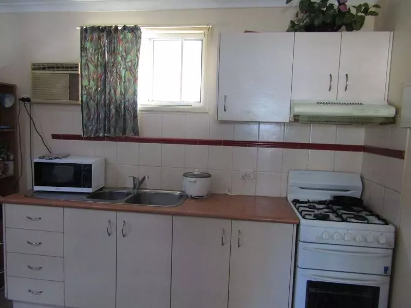 Lime Tree Village - site 63 a