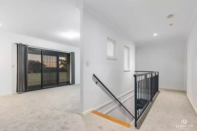 Versatile Family Living