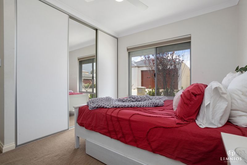 Easy Living, Urban Lifestyle!