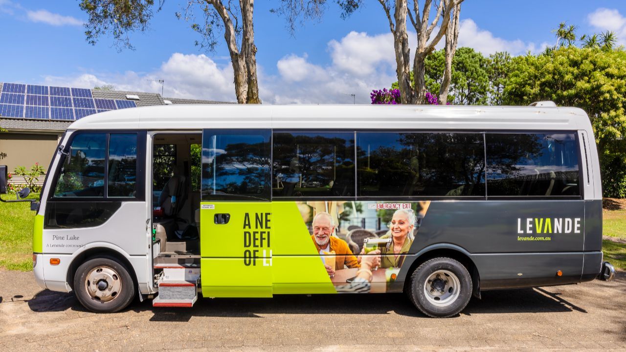 Beautifully Refurbished Studio Unit