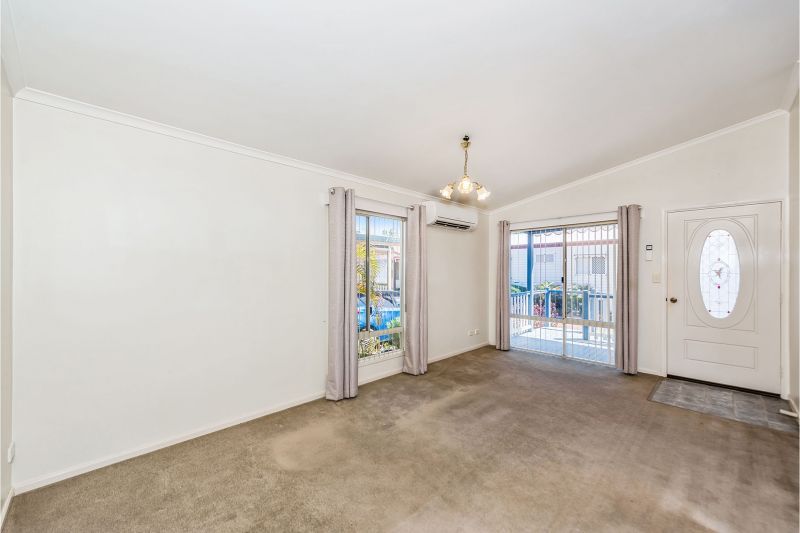 Riverside Gardens Estate - Site 185