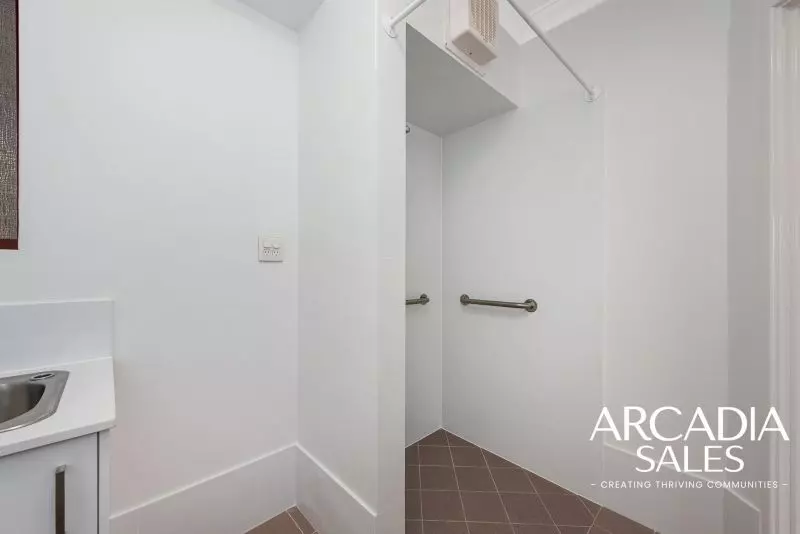 In The Heart Of Everything