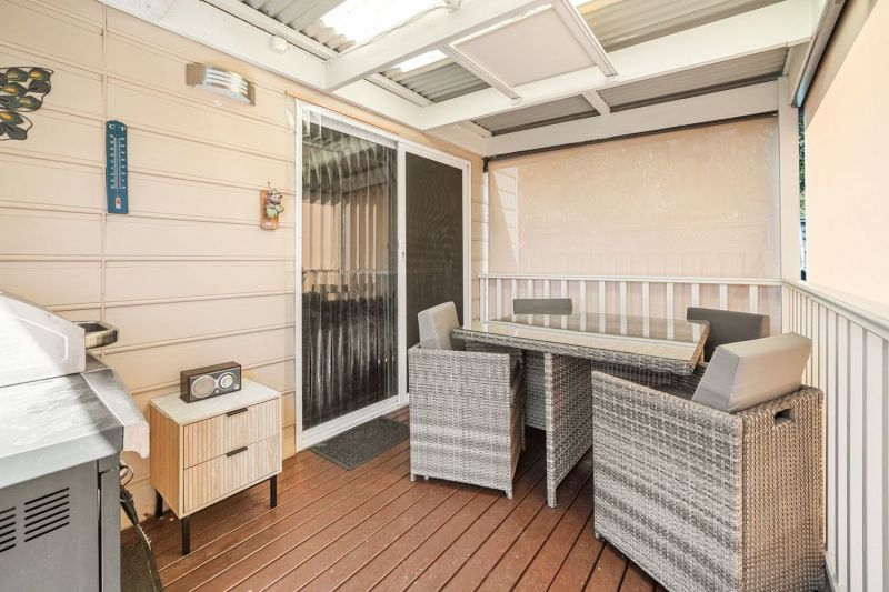 Lifestyle Communities Casey Fields - Sought After Corner Beauty!