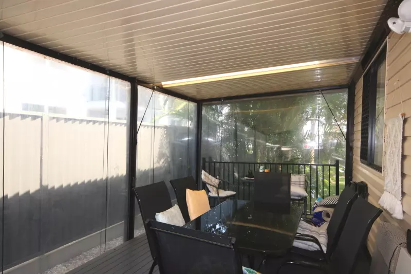 The Palms Village - Over 55's pet friendly Lifestyle Village