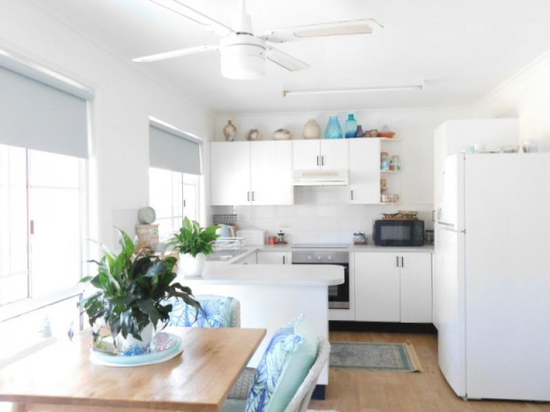 Banksia Grove Village - Site 60