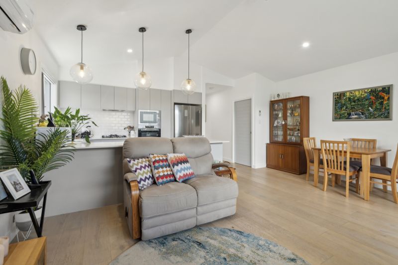 Beautiful Home in Prime Location