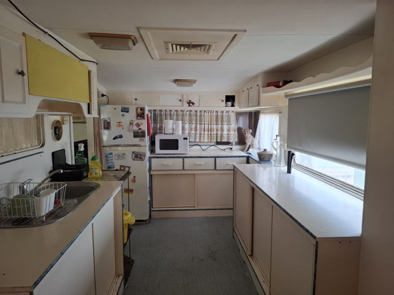 Superbly located for your ease of living.