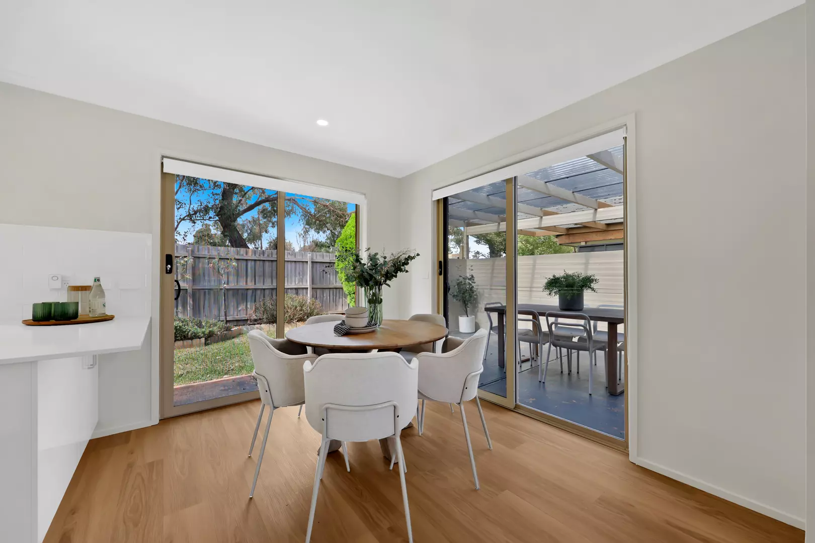 Two Bedroom | Villa 129