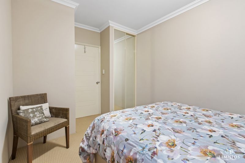 Magnificent Easy Living Villa!