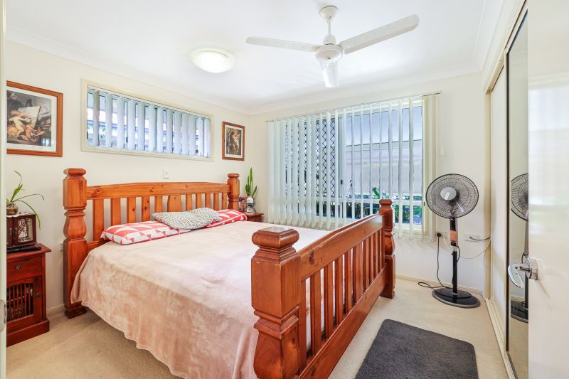 Spacious Living within a Wonderful Community