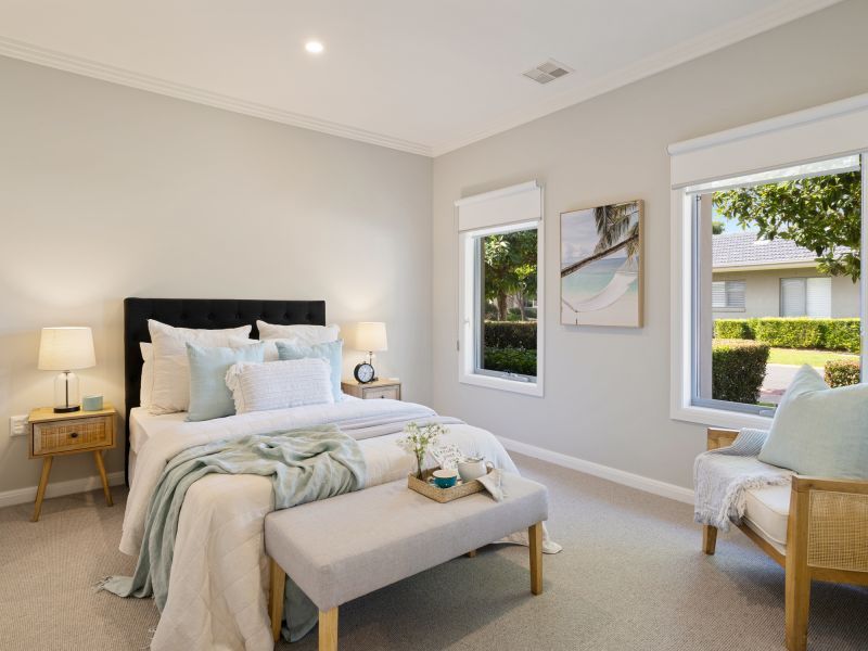 UNDER OFFER