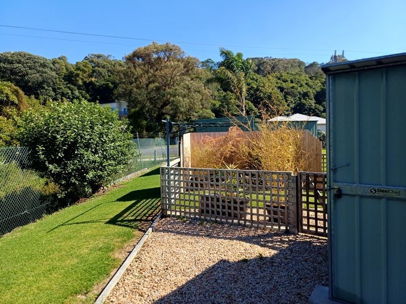 Lakes Entrance Village - Site 6