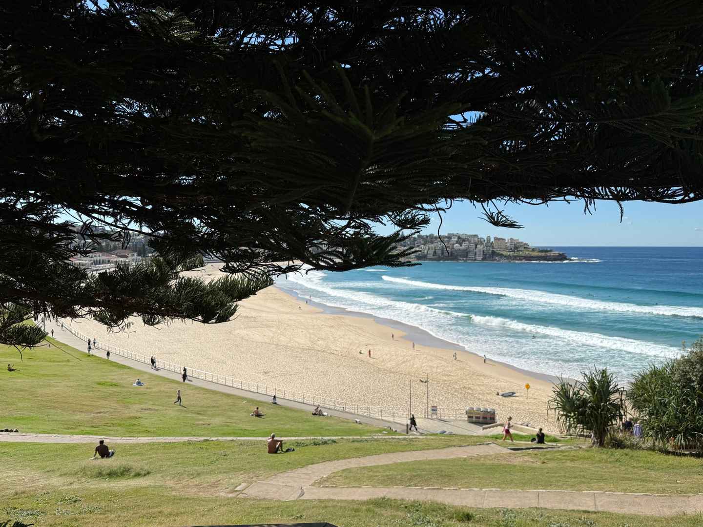 Astra Retirement Village - Premier Over-55s Beachfront Community