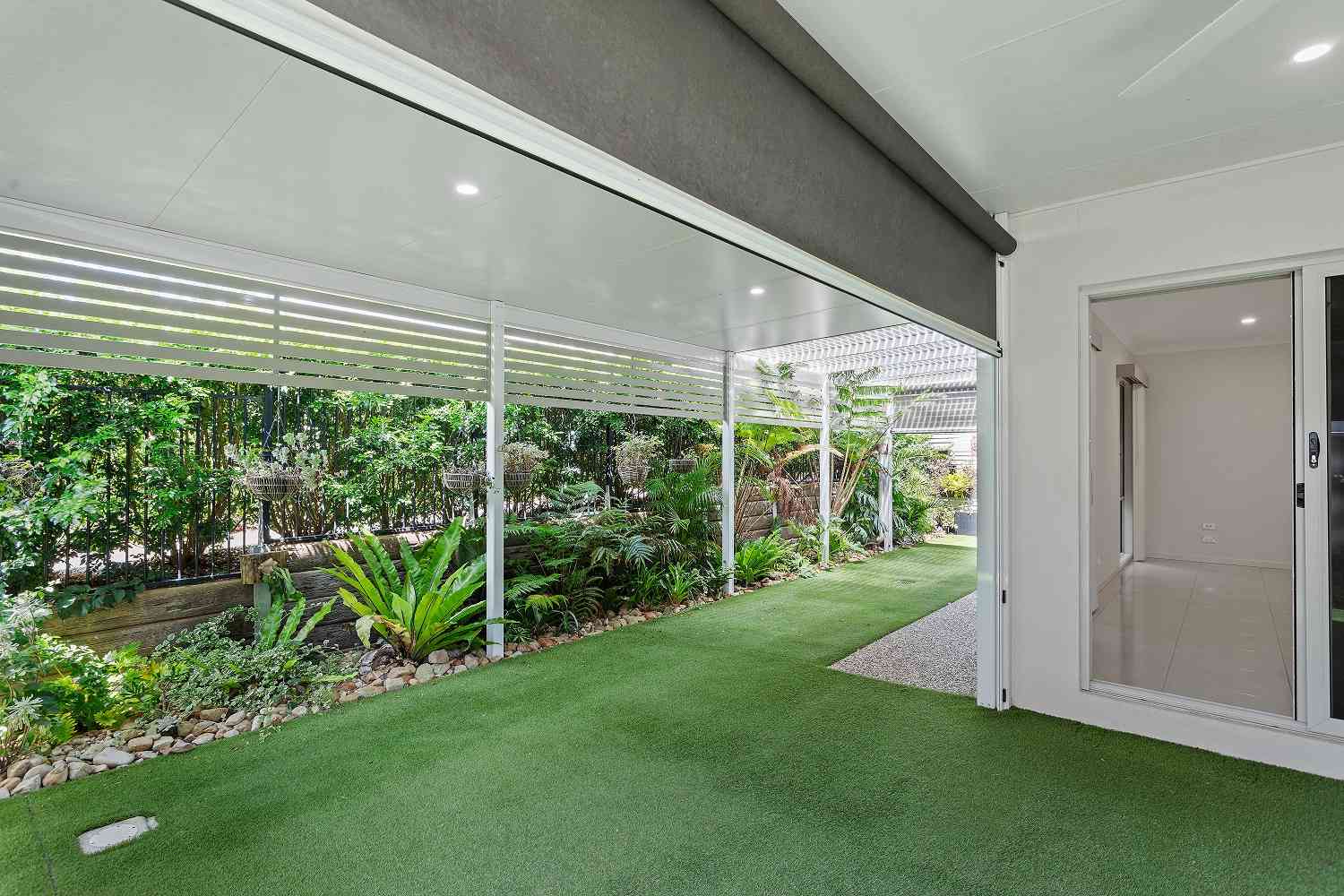 475-Barossa-Palm Lake Resort-Toowoomba