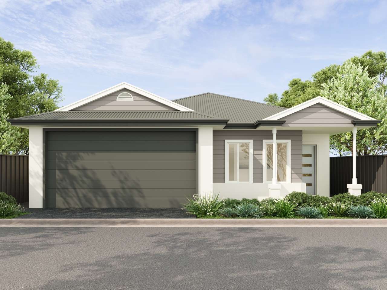 Discover Seachange – Your Coastal Retirement Haven on the Fleurieu Peninsula