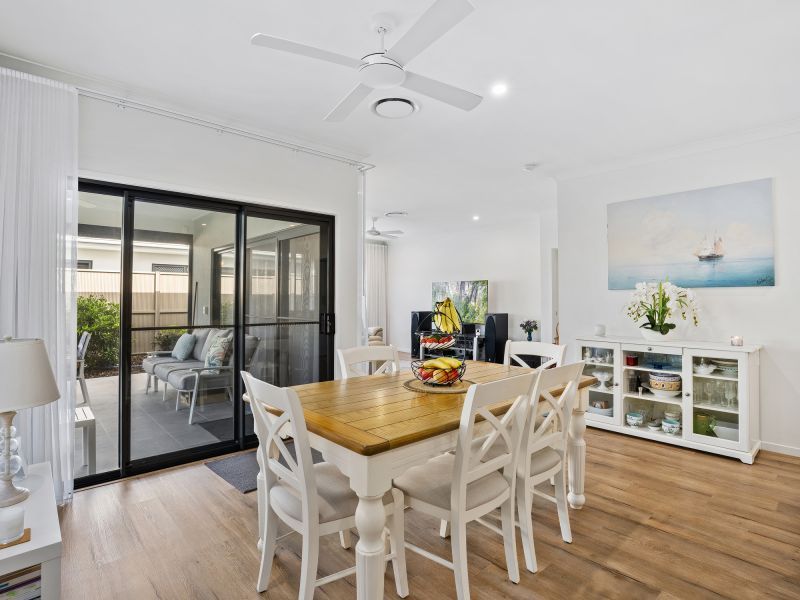 Site 350 - Established Special