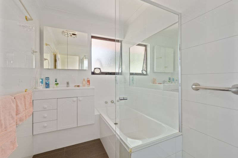 Charming Family Home, Bonus Future Development Opportunity!