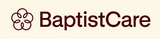 BaptistCare - The Grange