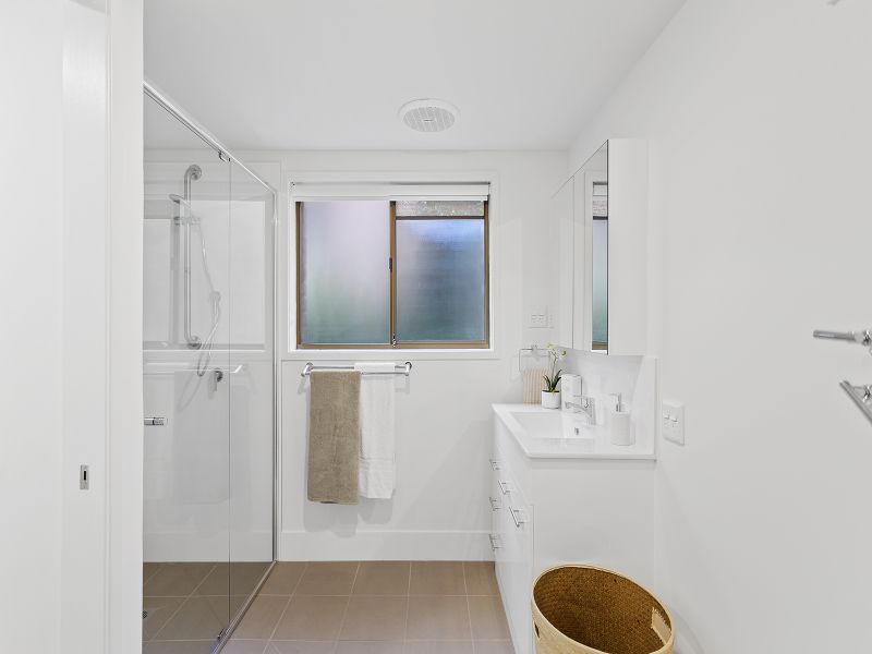 116/226 Windsor Road, Winston Hills