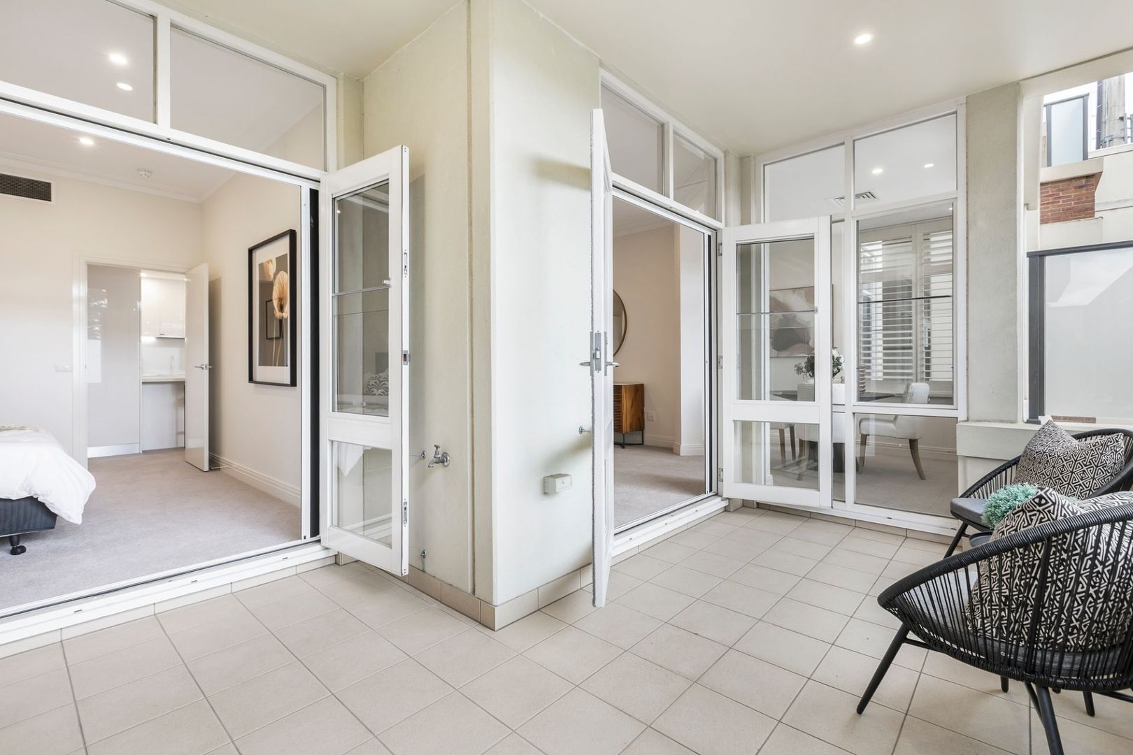 85/378 Cotham Road Kew, VIC 3101