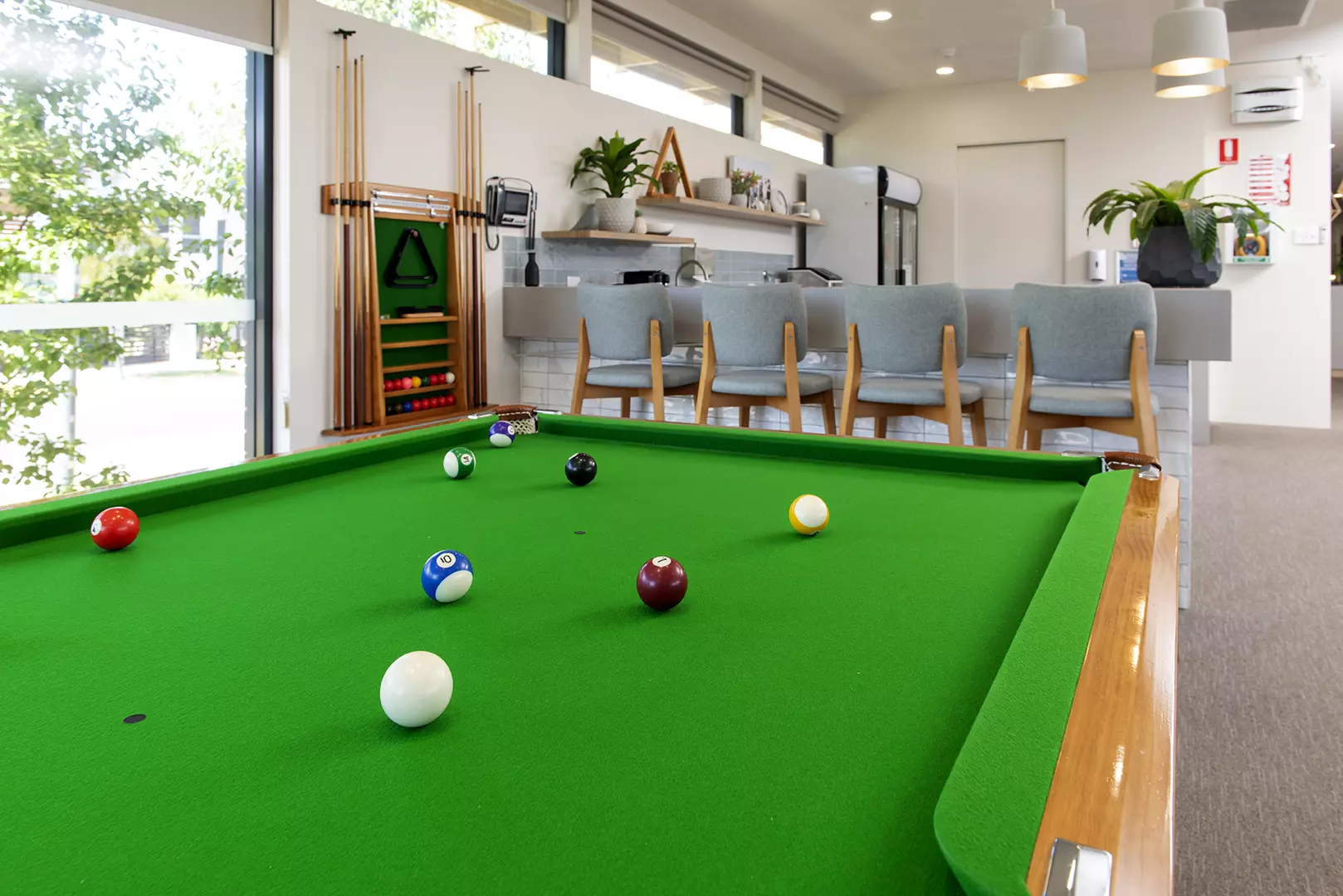 Two Bedroom Villas | Enquire to join waitlist