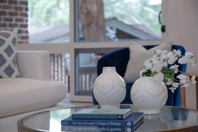 Fully Refurbished Large 3 Bedroom Unit with a Stunning Bushland Outlook