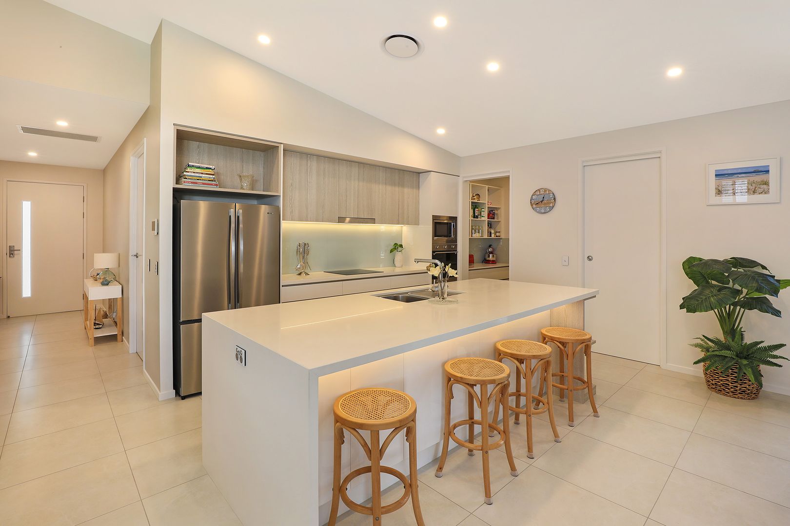 GemLife - Resort-Style Excellence, Minutes to Golf & Beach! - Villa 3