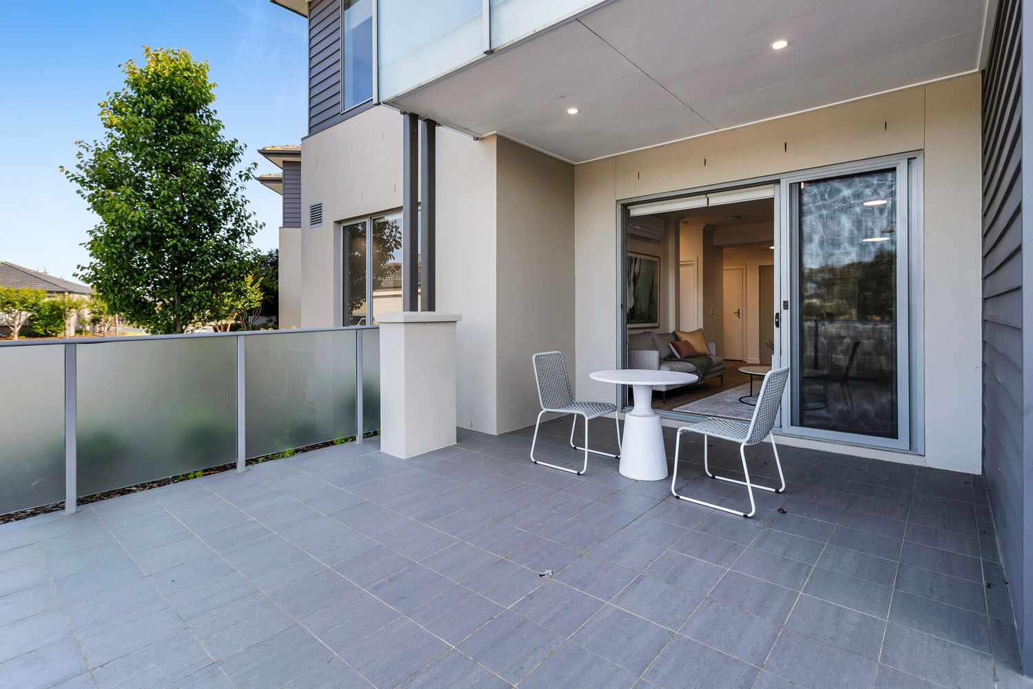 Richfield Village - Apartment 166