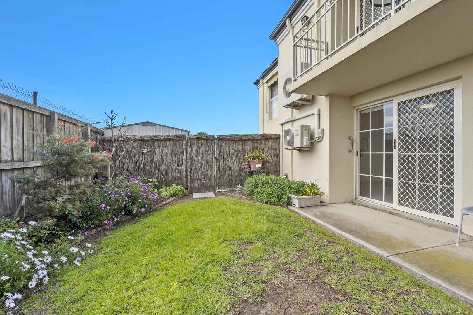 Your Beautiful Bayside Escape
