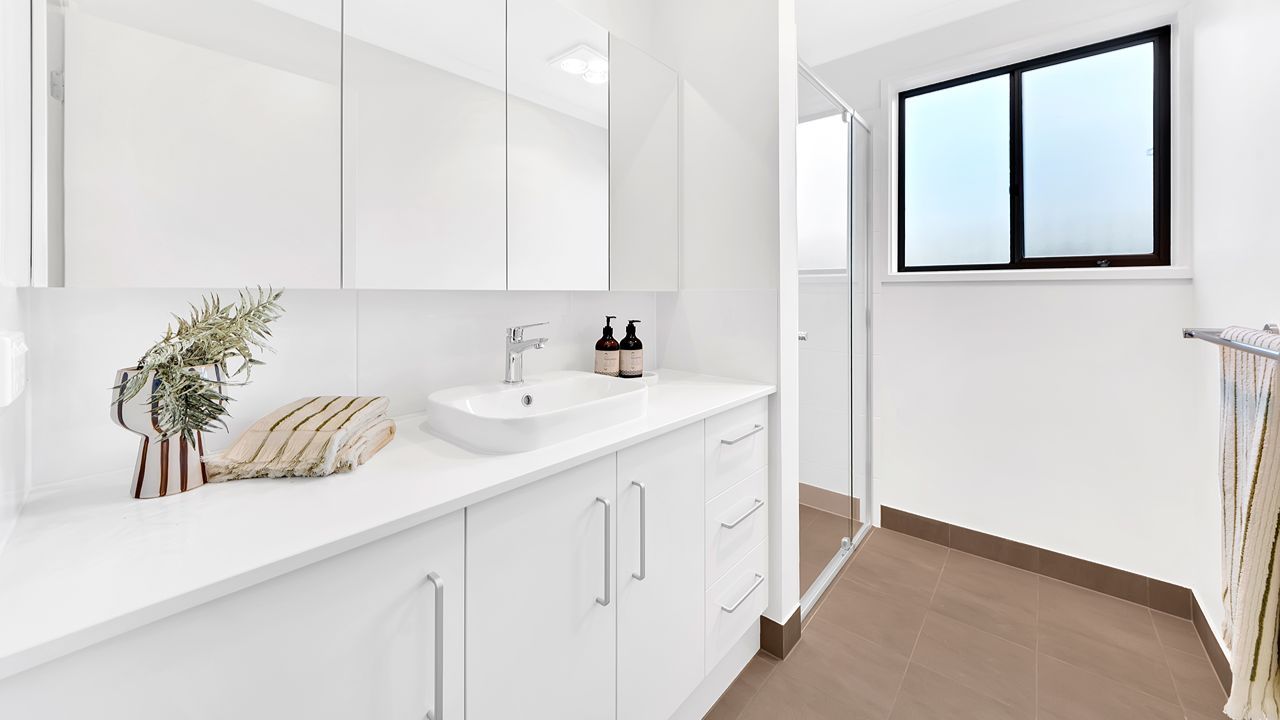 Two Bedroom | Villa 43