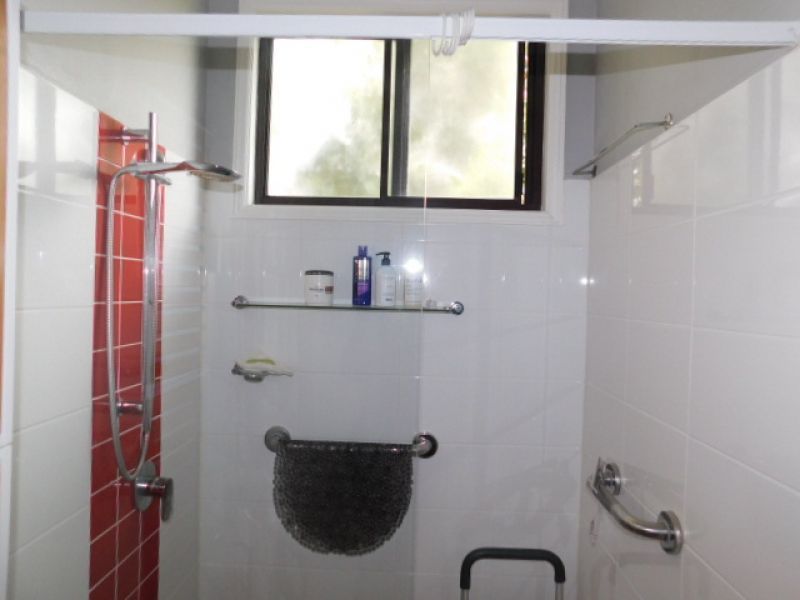 Banksia Grove Village - Site 65