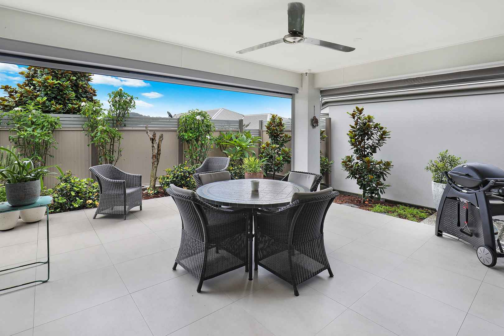 Moving Forward Never Looked so Good… - V152 Halcyon Lakeside