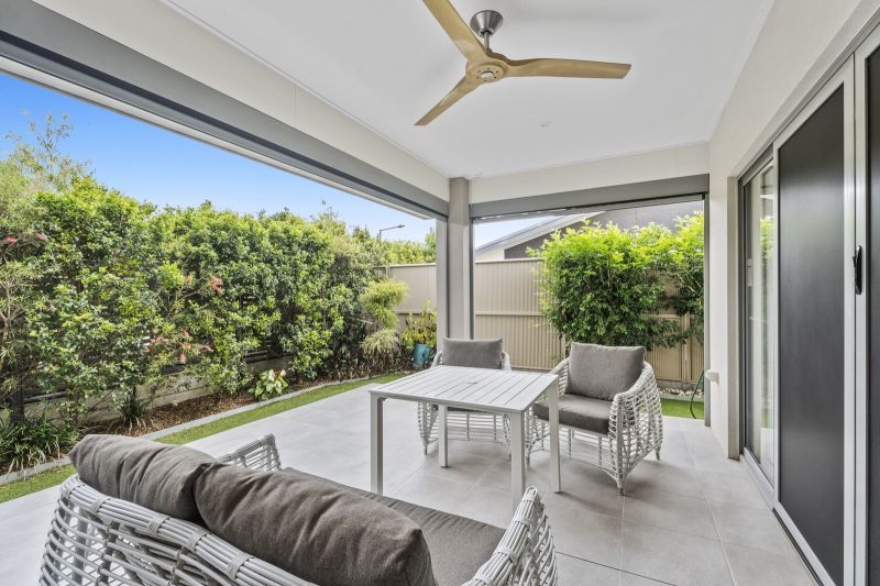 Site 67 - Established Kestral