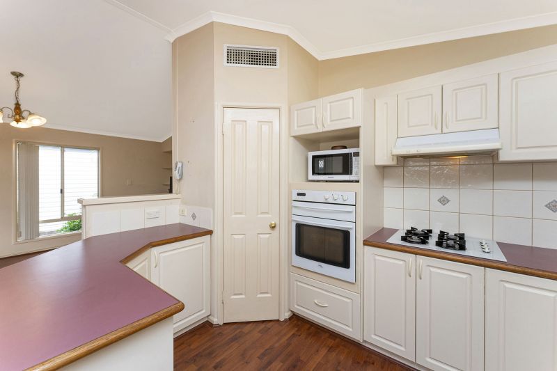 Riverside Gardens - Site 120