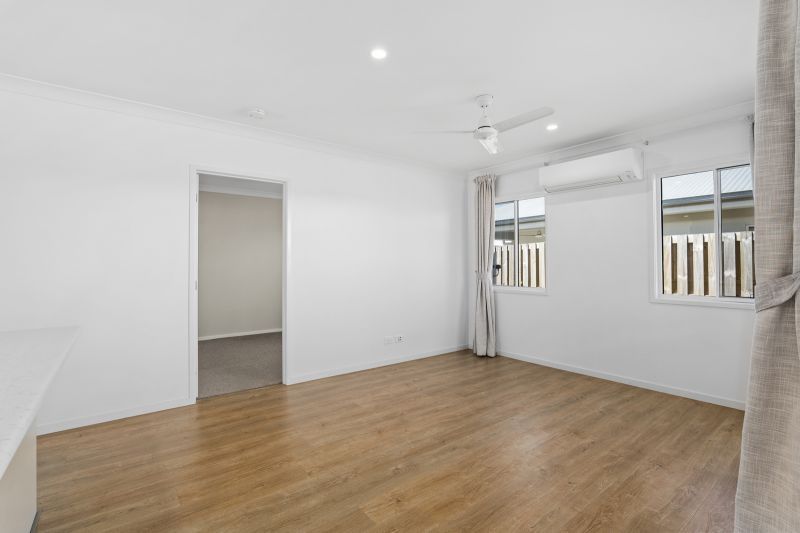 Bright Home with Stunning Outdoor Appeal