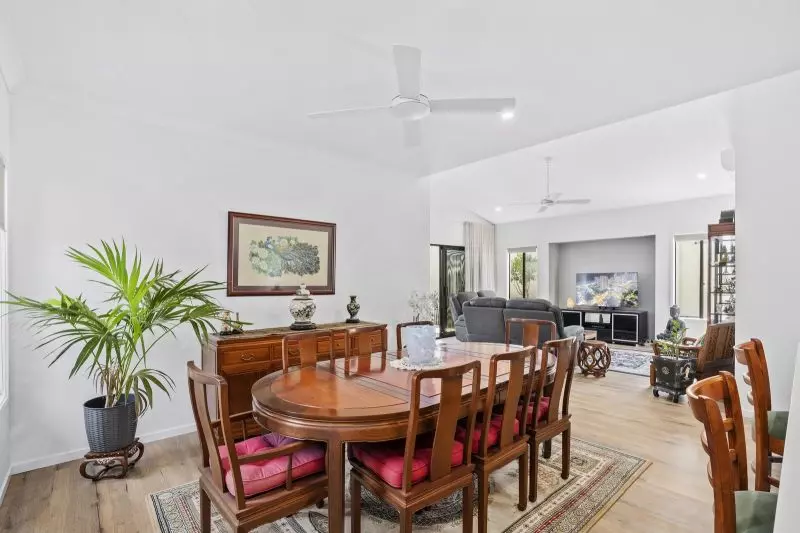 Site 335 - Established Ellerston S1